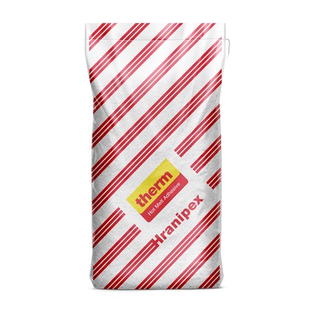 Hranitherm 600.71 Vit